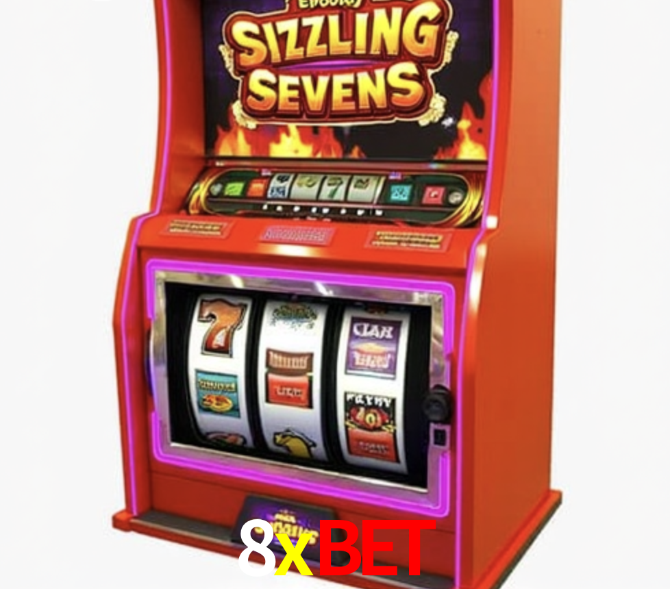 Flash Promotion 8xbet