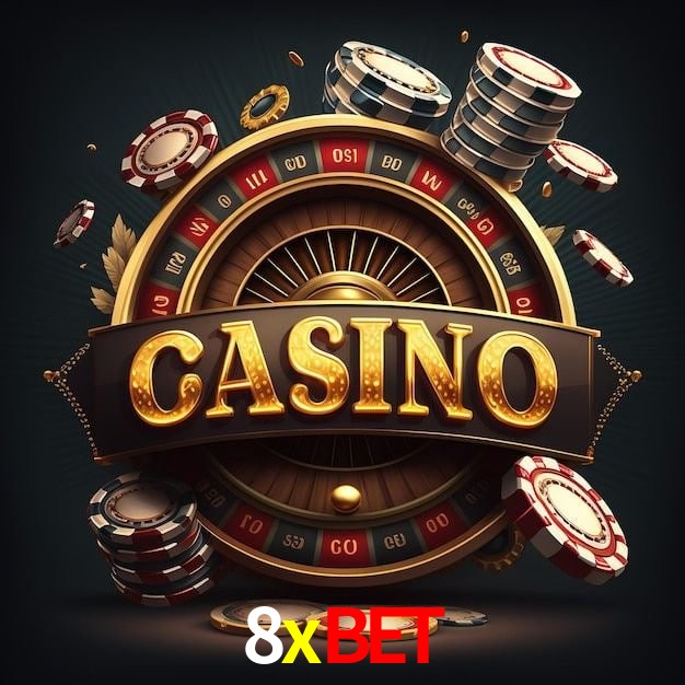 Apostas ao vivo 8xbet