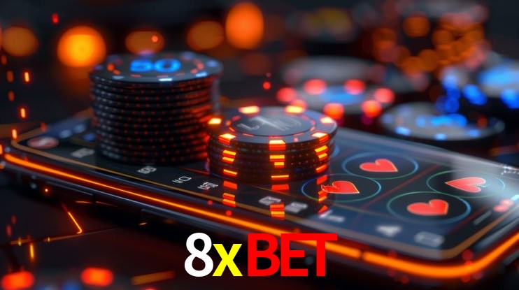 Player Reviews 8xbet