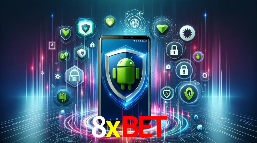 Account Benefits 8xbet