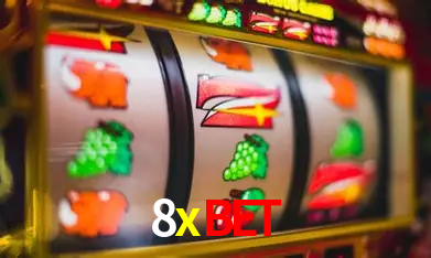 A Emoção da Loteria na 8xbet: Uma Chance de Mudança de Vida