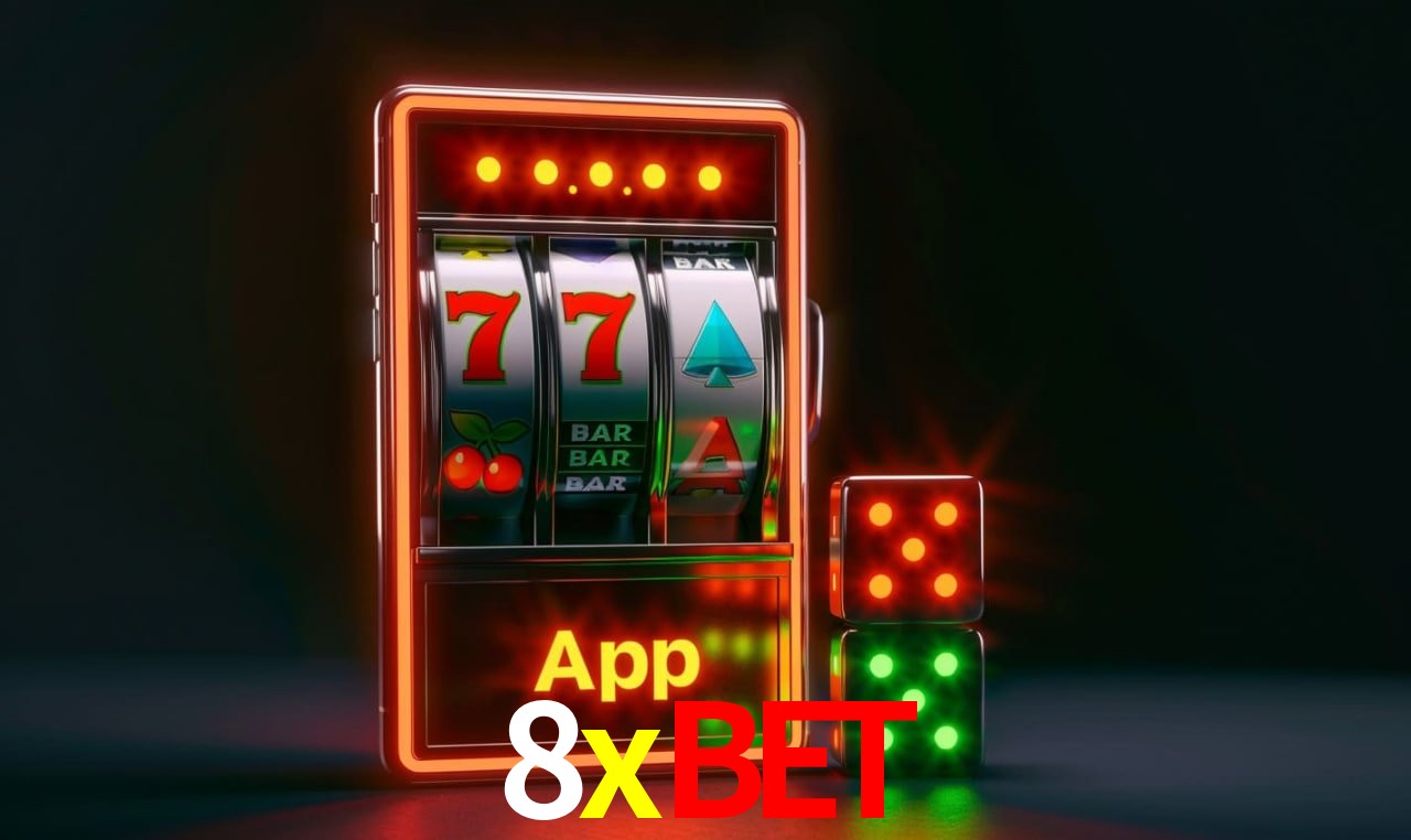 Avaliações dos Jogadores 8xbet