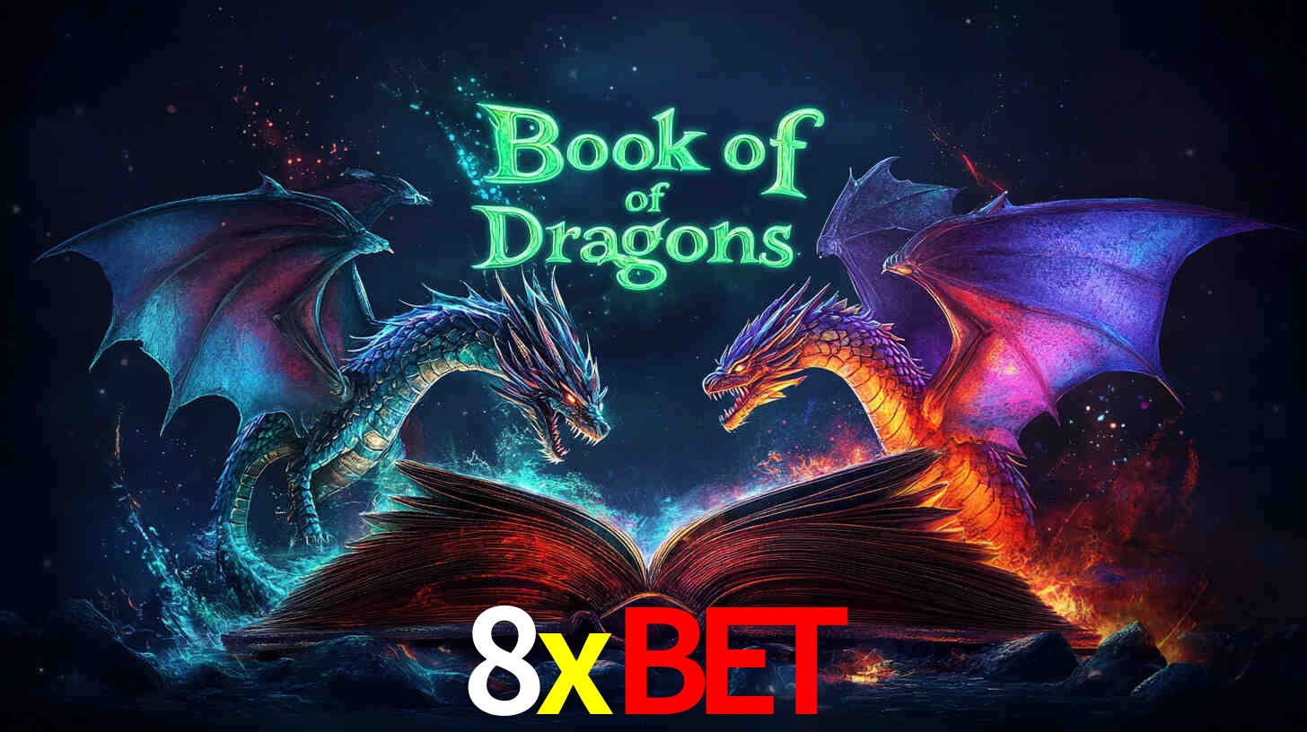 Inovações de Jogos na 8xbet: O Futuro das Experiências Interativas