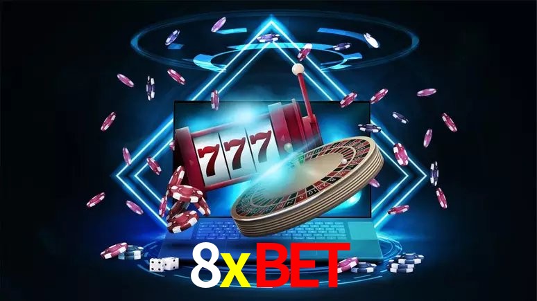 Cadastro Rápido 8xbet