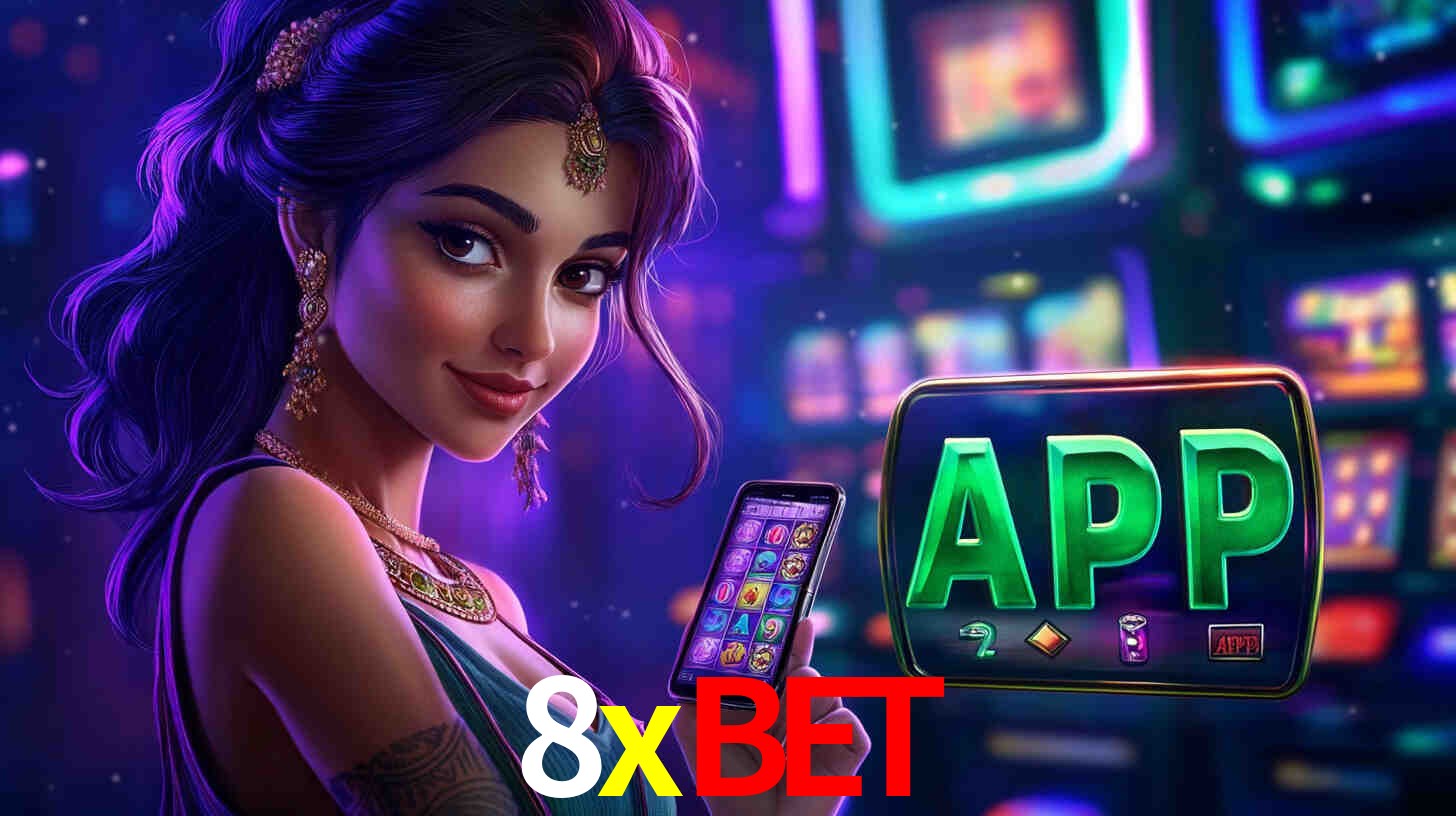 8xbet