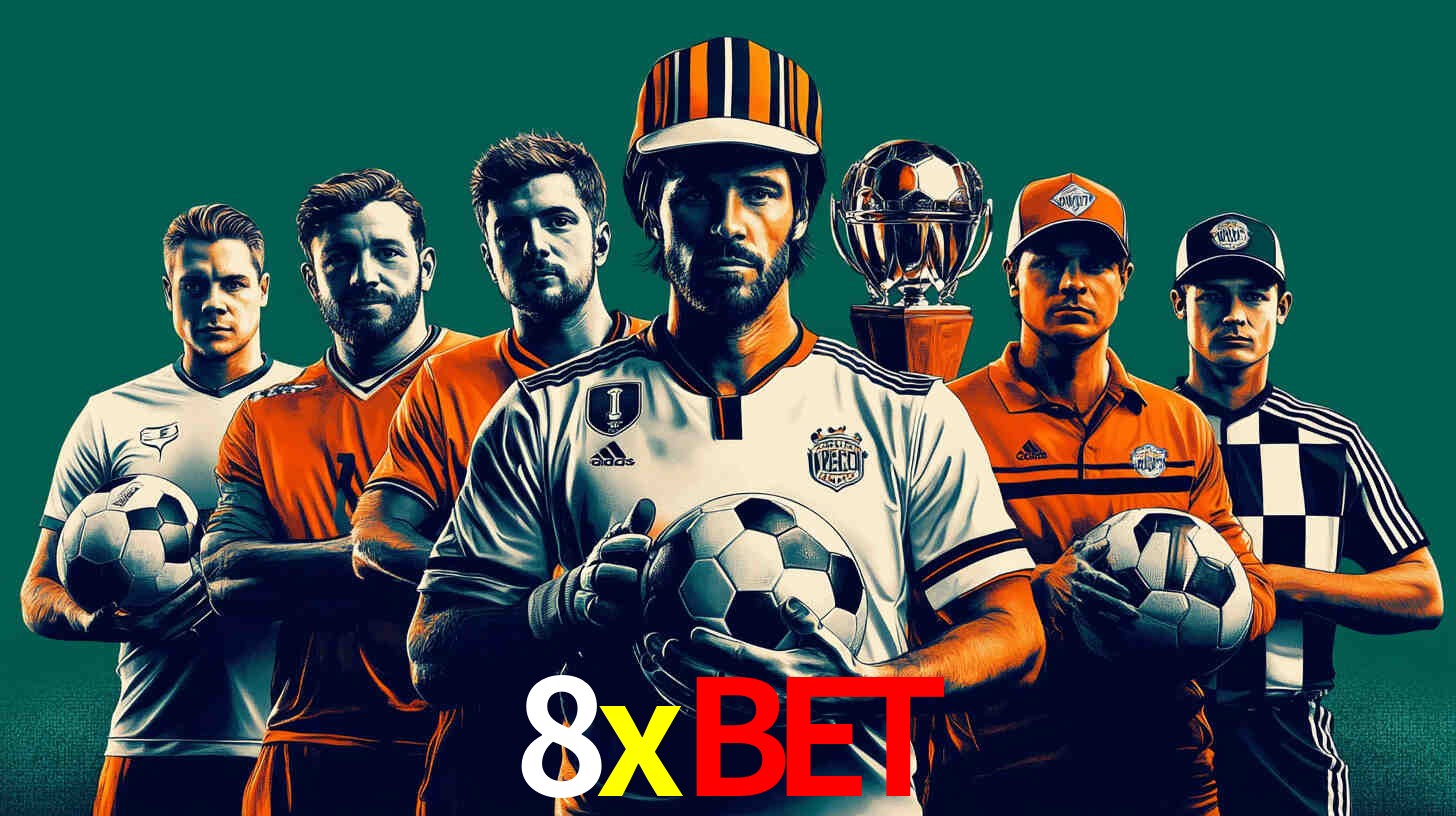A Popularidade dos Caça-Níqueis no 8xbet