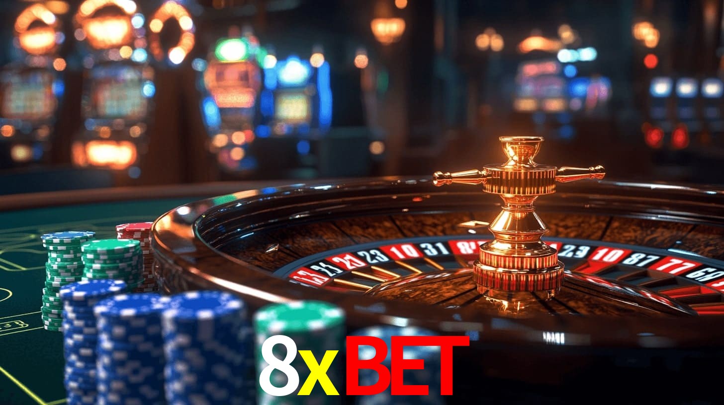 8xbet.com