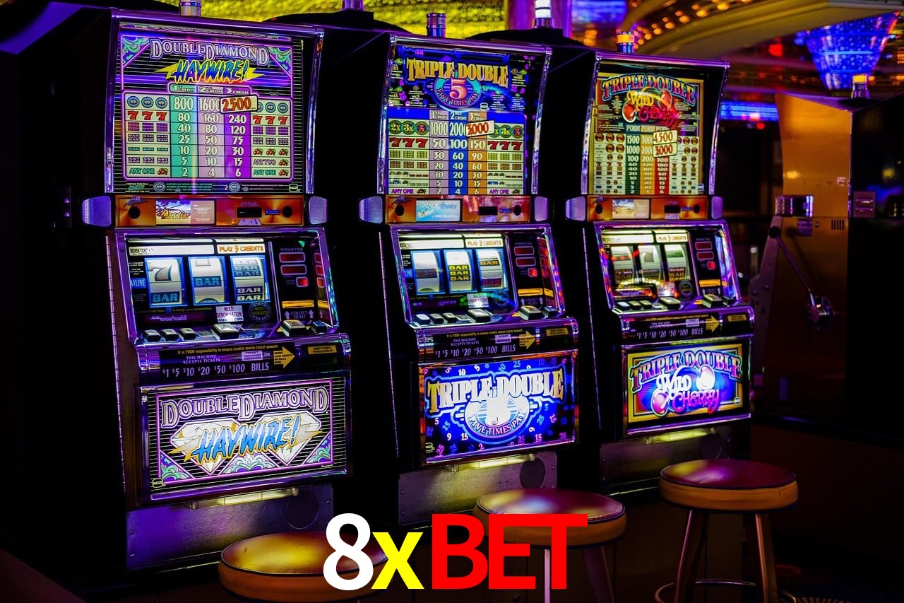 Estatísticas Crash Games 8xbet