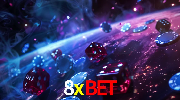 Secure Login 8xbet
