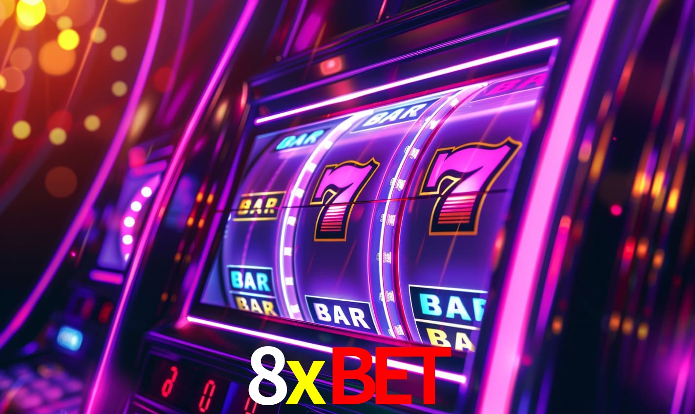 8xbet: Seu Especialista em Apostas Esportivas Brasileiras