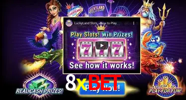 Blackjack na 8xbet