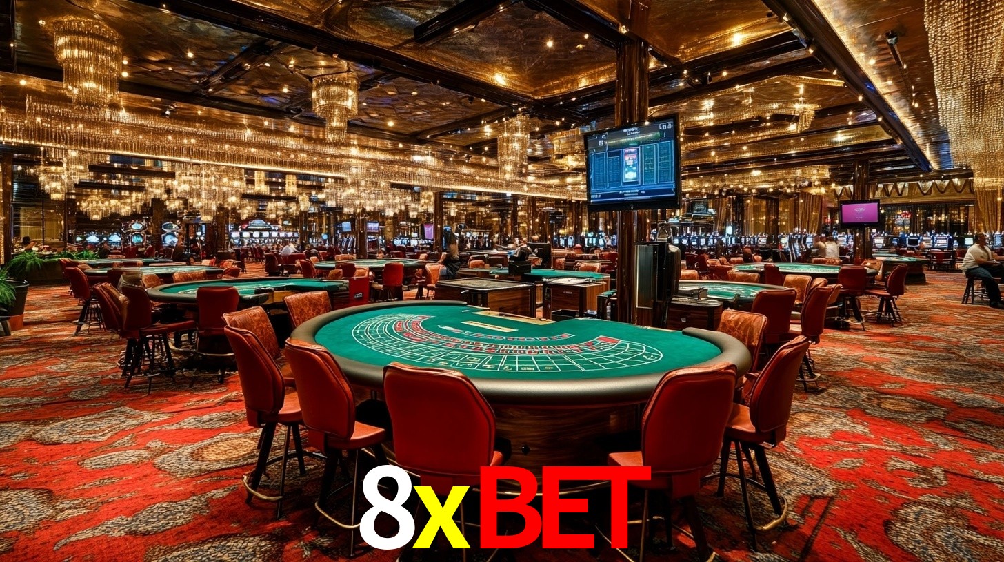 8xbet