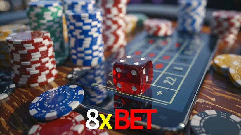 8xbet,8xbet.com