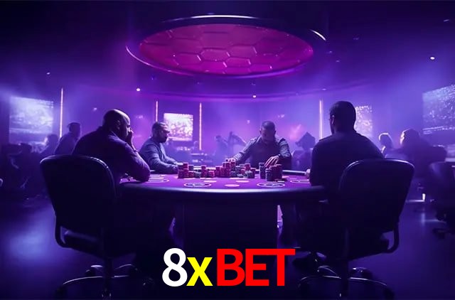 Estatísticas do Jogo 8xbet